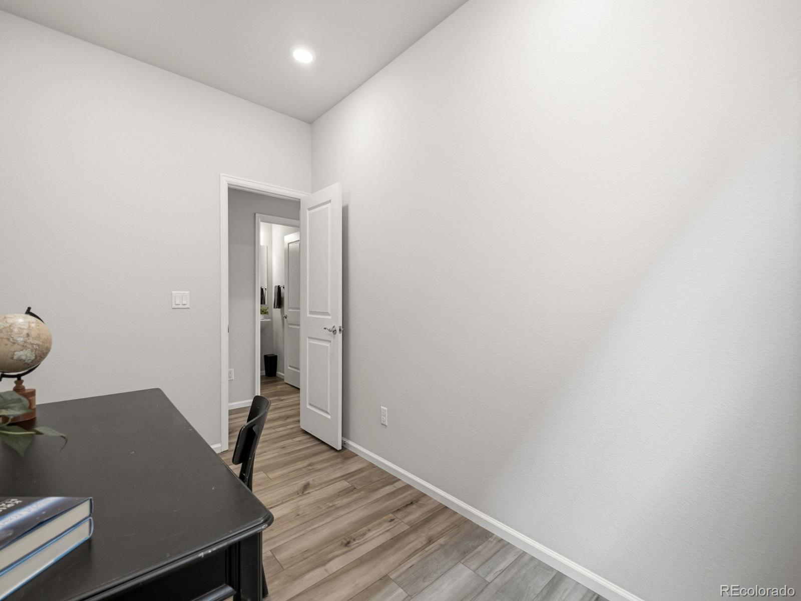 7336 Watercress Drive Littleton CO 80125