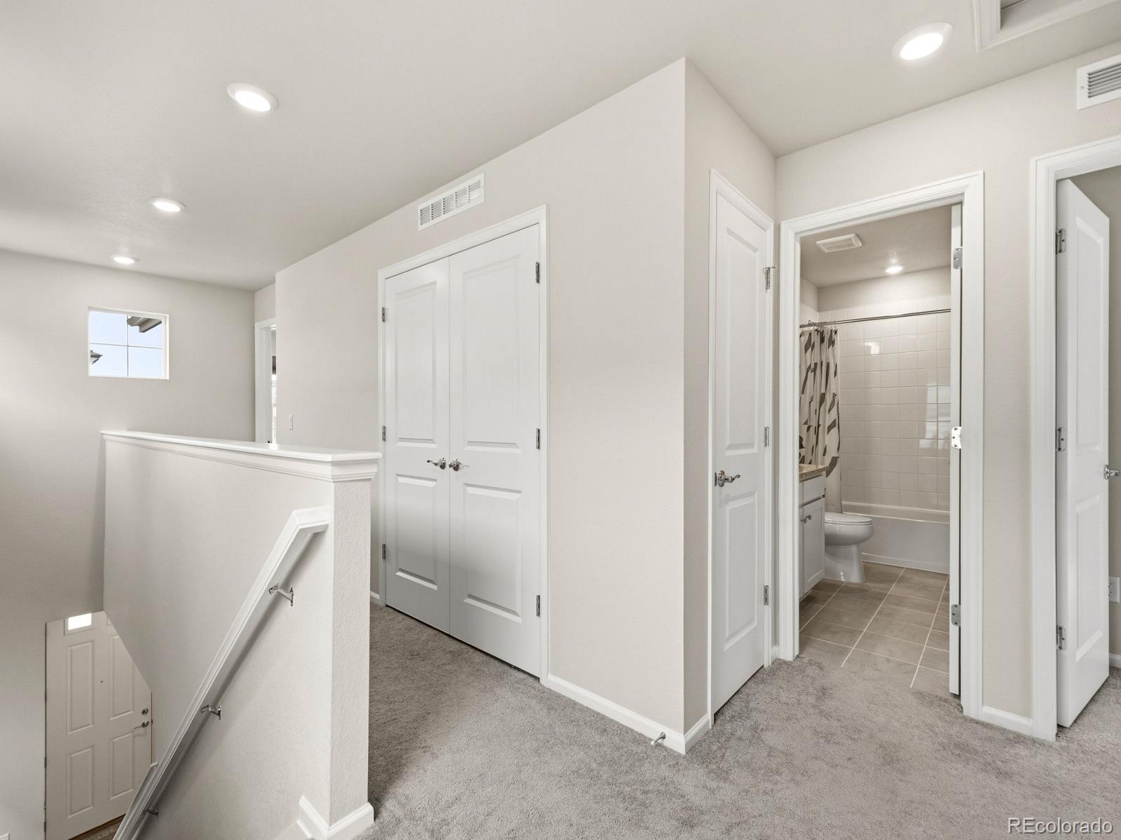 7336 Watercress Drive Littleton CO 80125