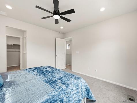 7336 Watercress Drive Littleton CO 80125
