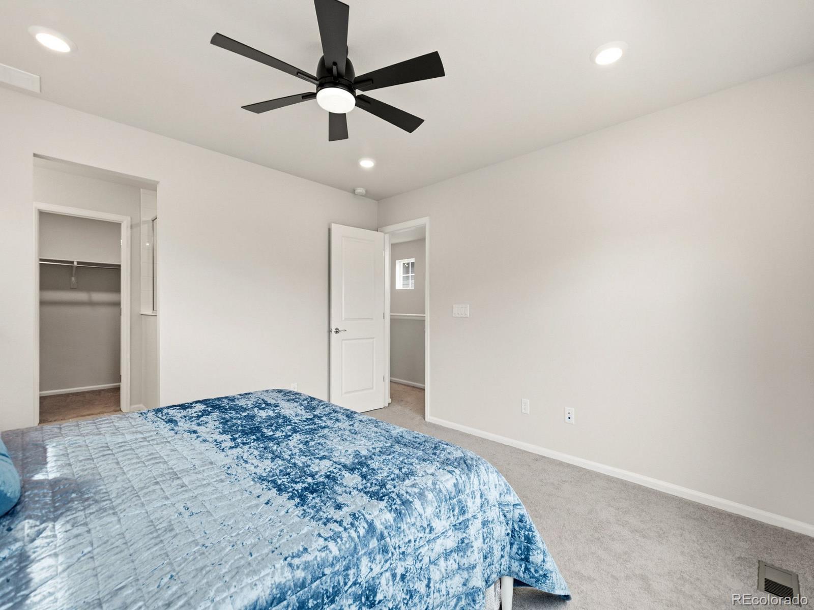 7336 Watercress Drive Littleton CO 80125