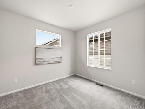 7336 Watercress Drive Littleton CO 80125