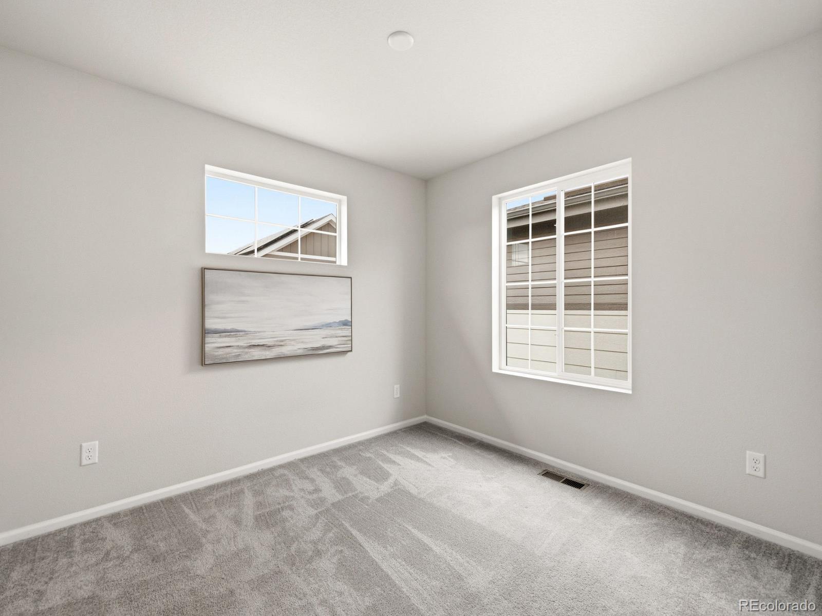 7336 Watercress Drive Littleton CO 80125