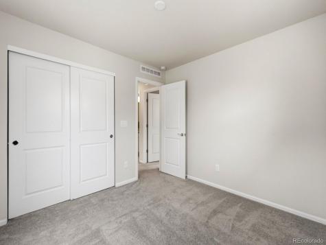 7336 Watercress Drive Littleton CO 80125