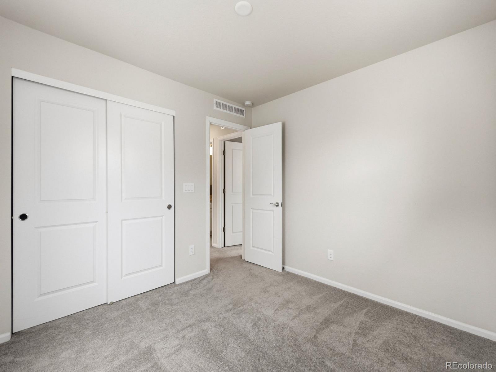 7336 Watercress Drive Littleton CO 80125