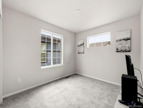 7336 Watercress Drive Littleton CO 80125