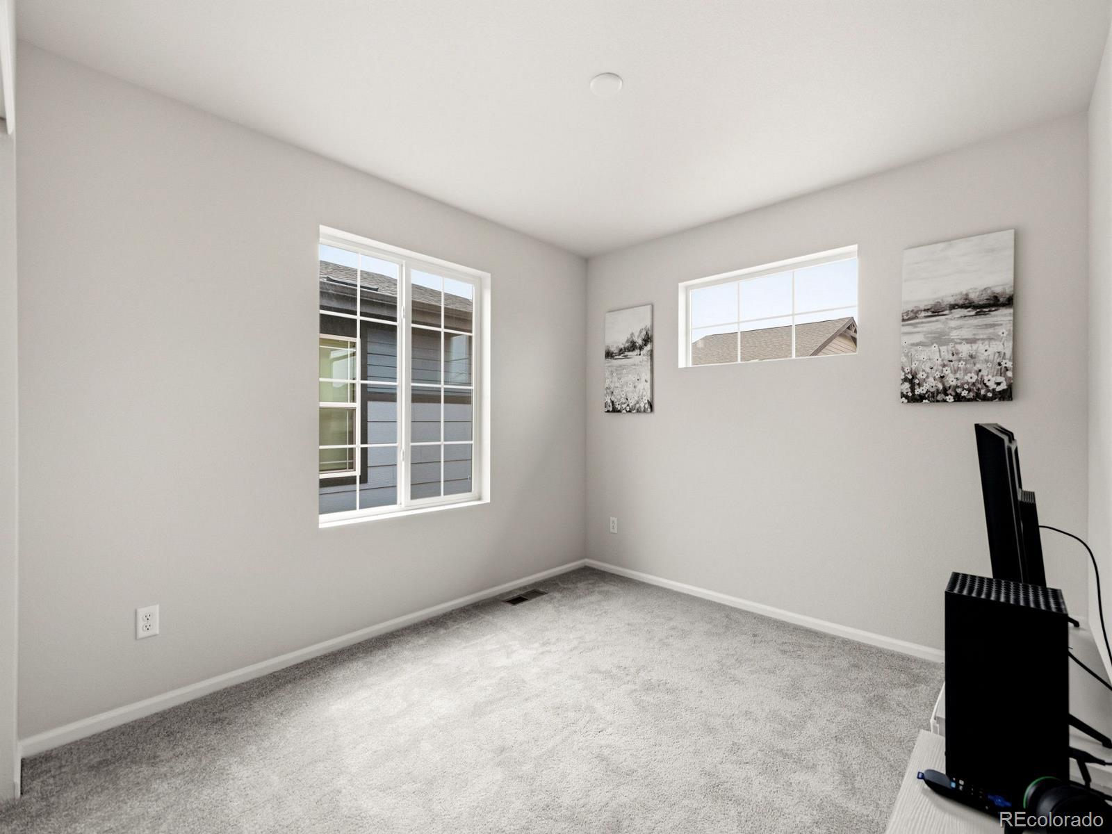 7336 Watercress Drive Littleton CO 80125