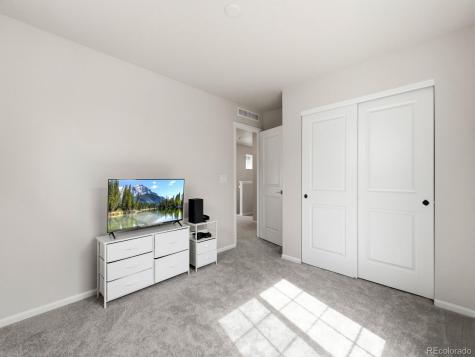 7336 Watercress Drive Littleton CO 80125