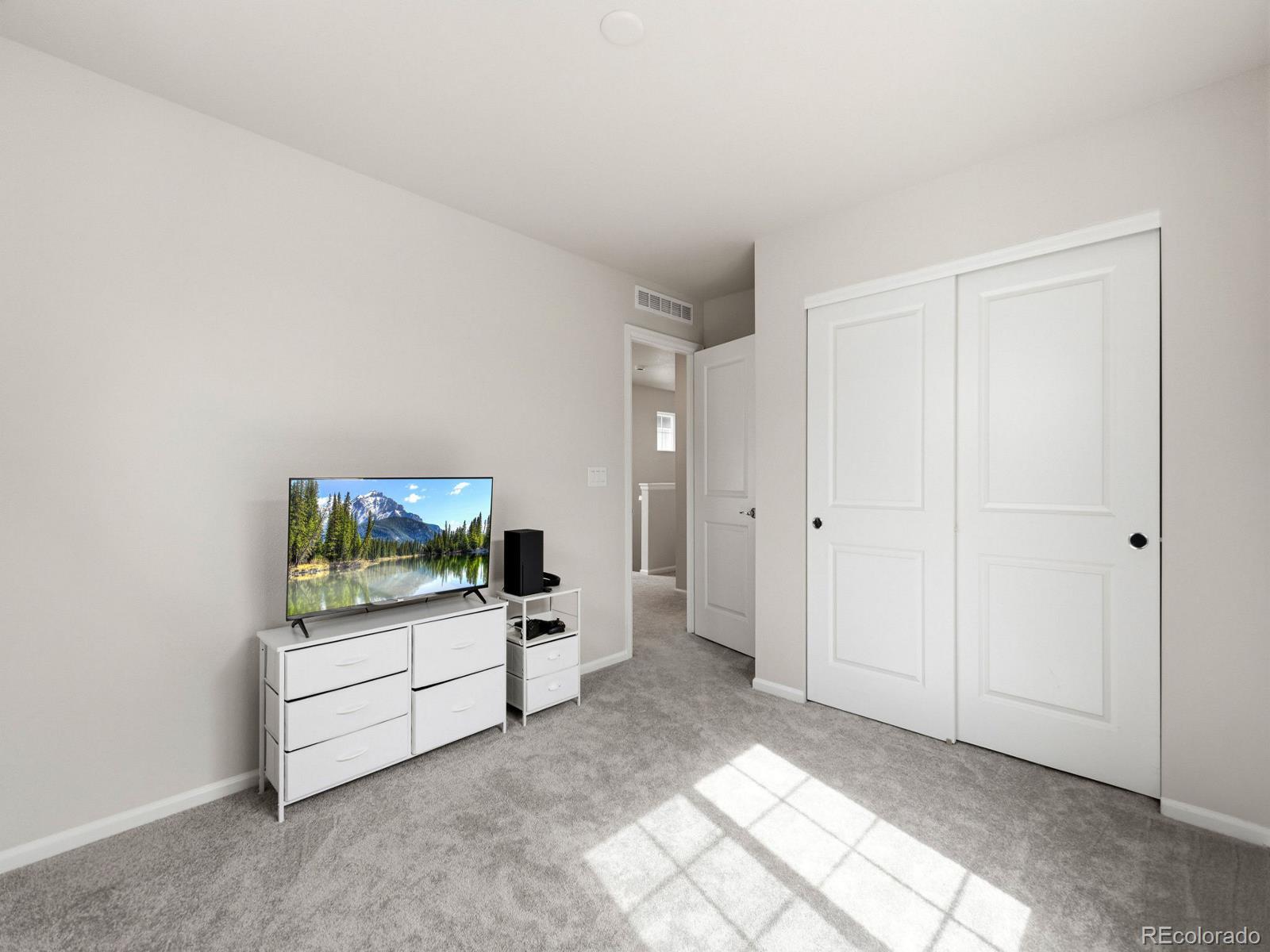 7336 Watercress Drive Littleton CO 80125