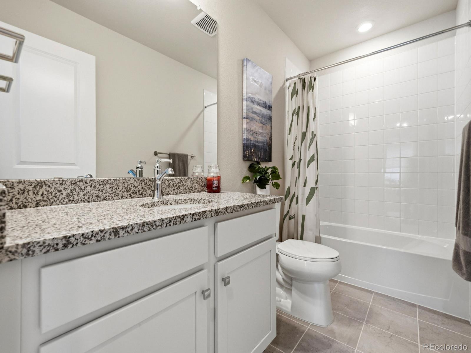 7336 Watercress Drive Littleton CO 80125