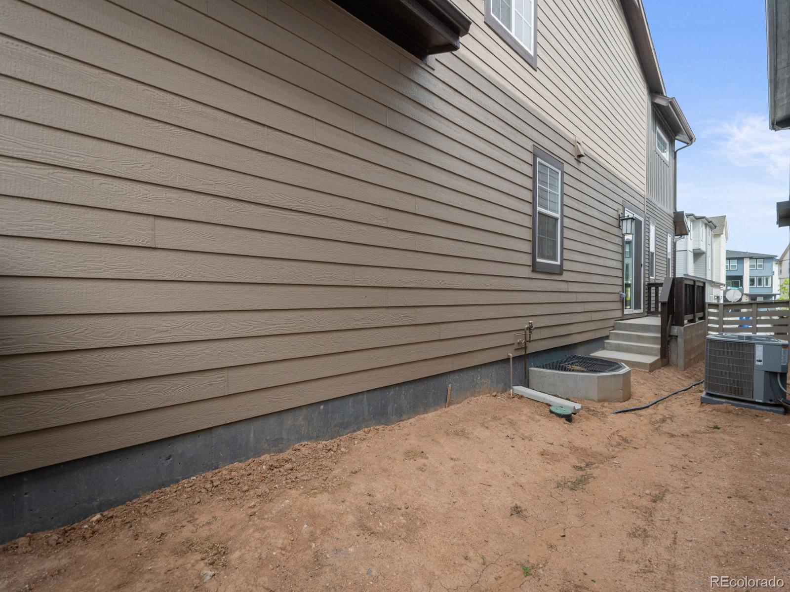 7336 Watercress Drive Littleton CO 80125