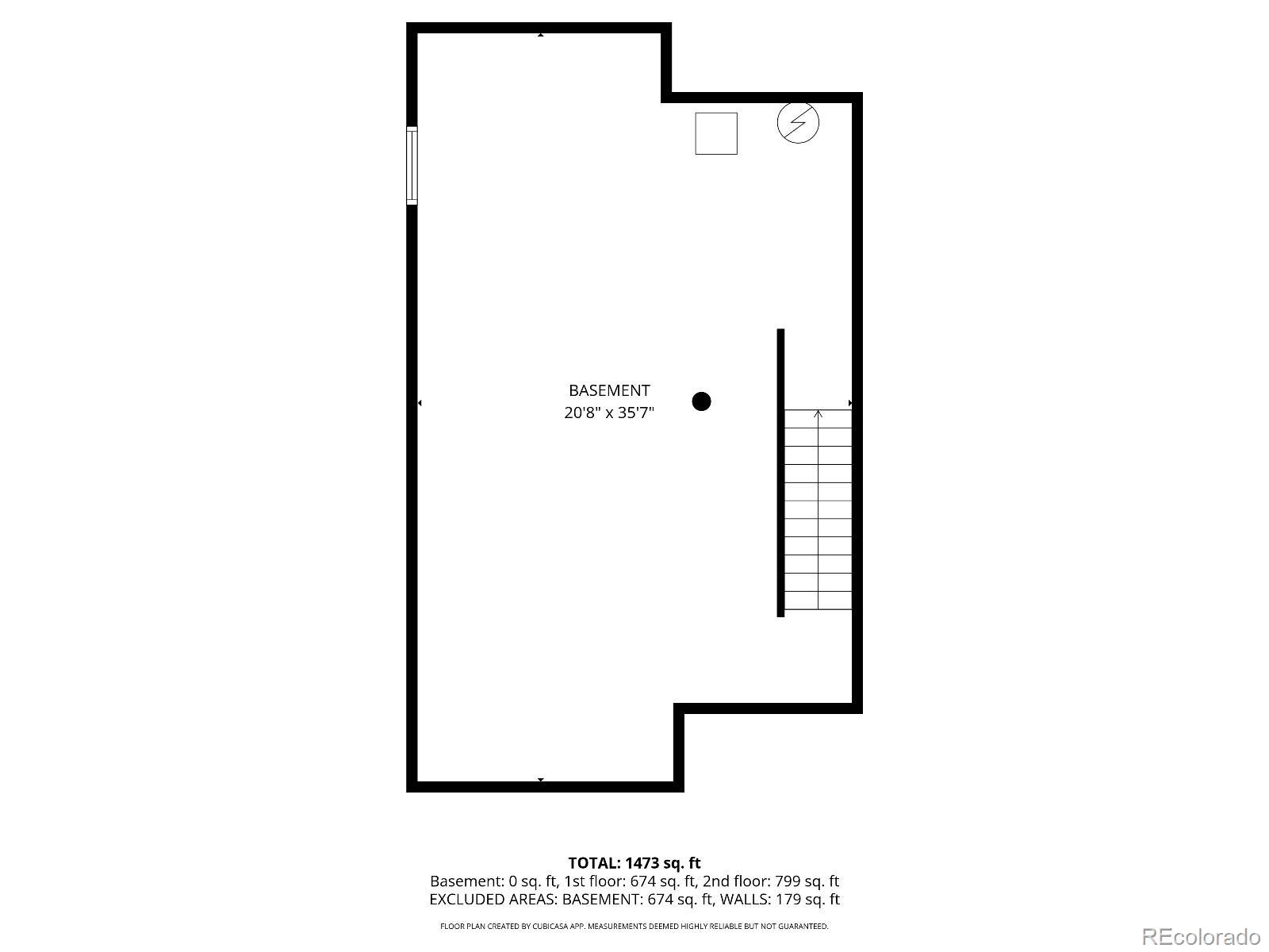 7336 Watercress Drive Littleton CO 80125