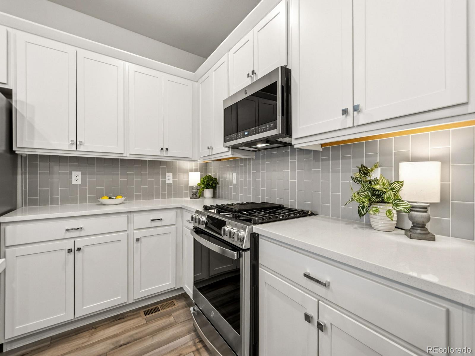 7336 Watercress Drive Littleton CO 80125
