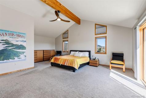 174 Skid Court Fairplay CO 80440