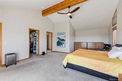 174 Skid Court Fairplay CO 80440