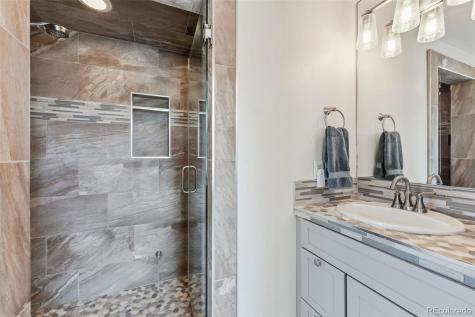 174 Skid Court Fairplay CO 80440