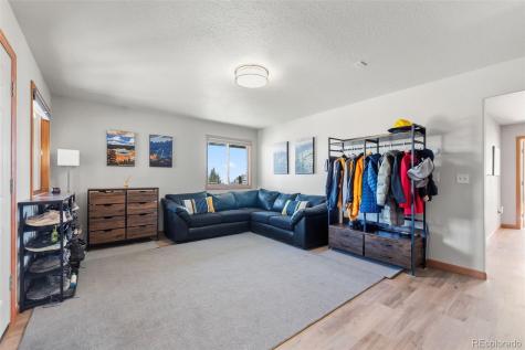 174 Skid Court Fairplay CO 80440