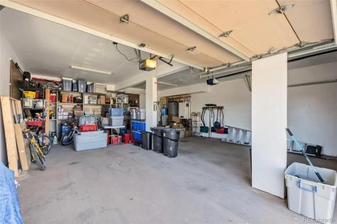 174 Skid Court Fairplay CO 80440