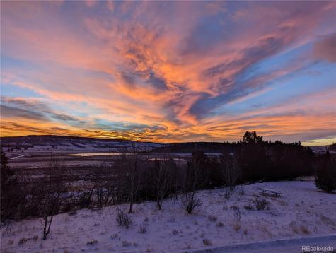 174 Skid Court Fairplay CO 80440