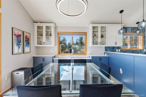 174 Skid Court Fairplay CO 80440