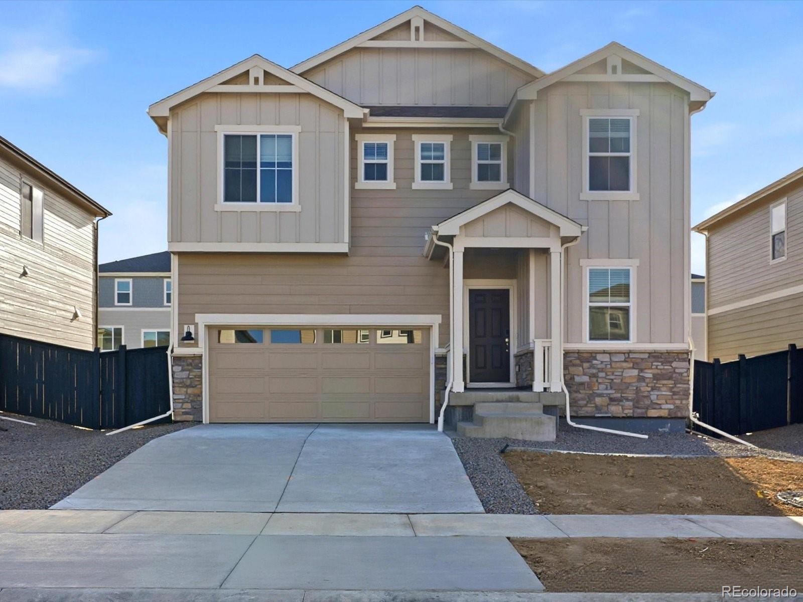 7308 27th Street Road Greeley CO 80634
