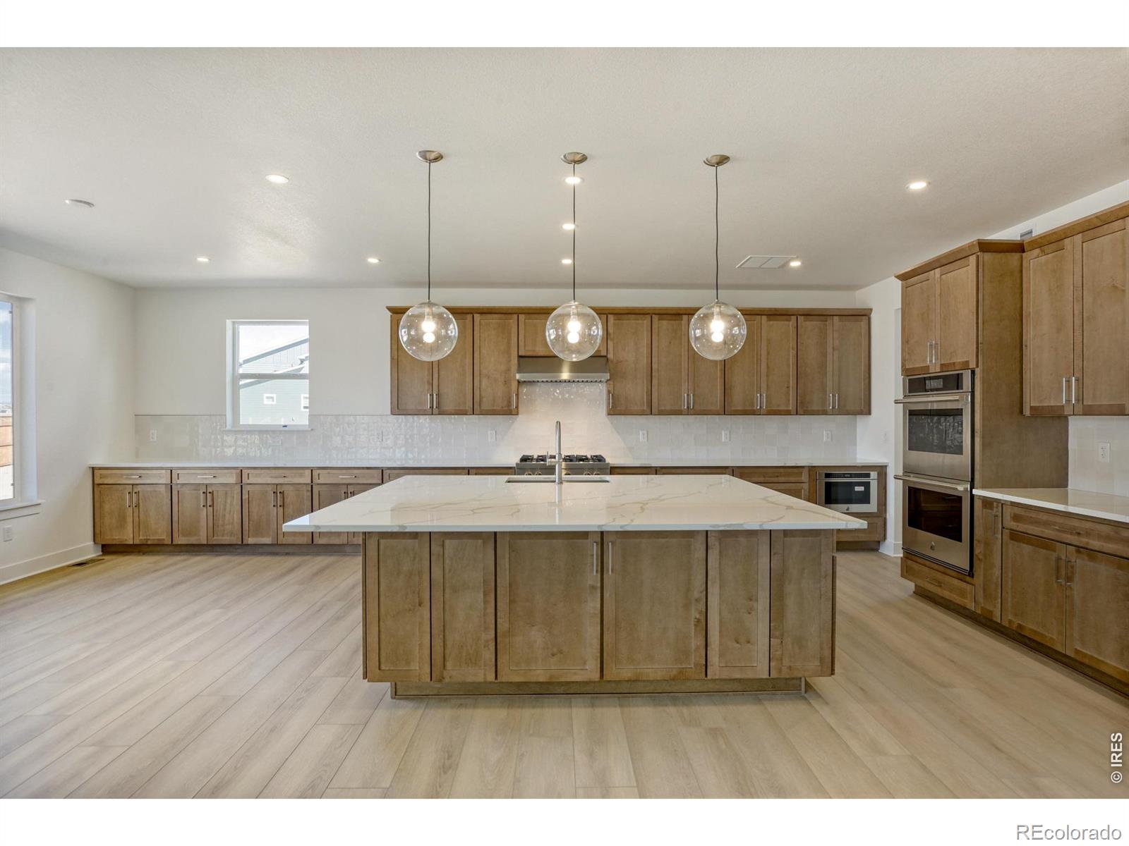 5828 Tommy Court Timnath CO 80547