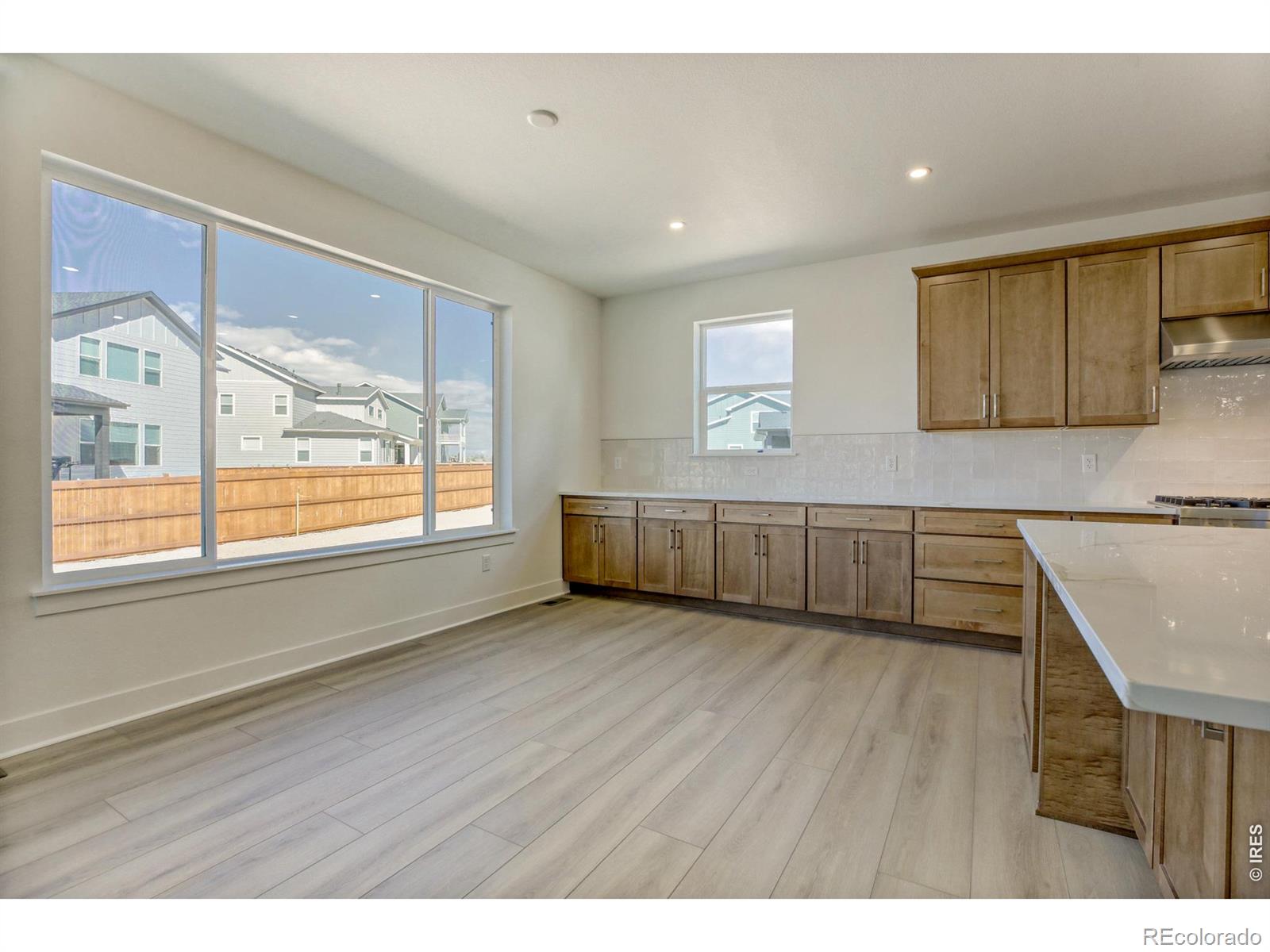 5828 Tommy Court Timnath CO 80547