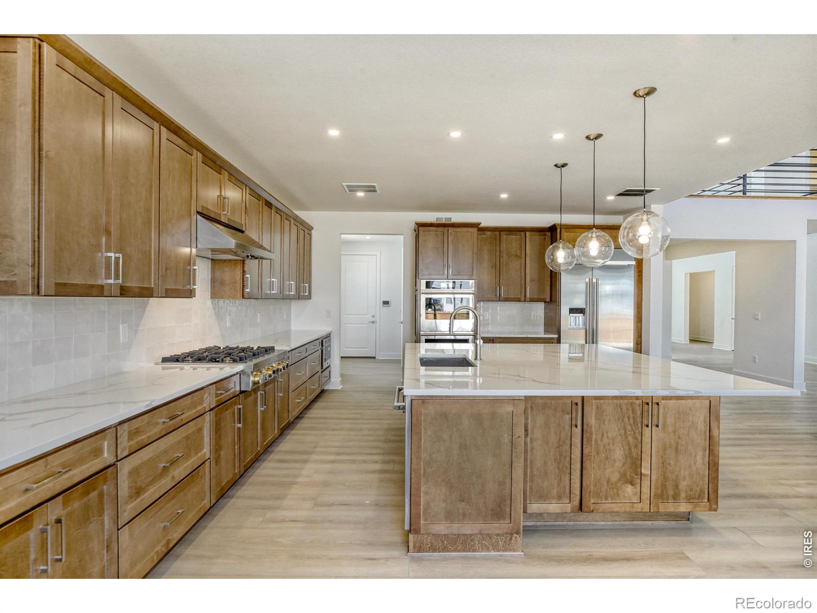 5828 Tommy Court Timnath CO 80547