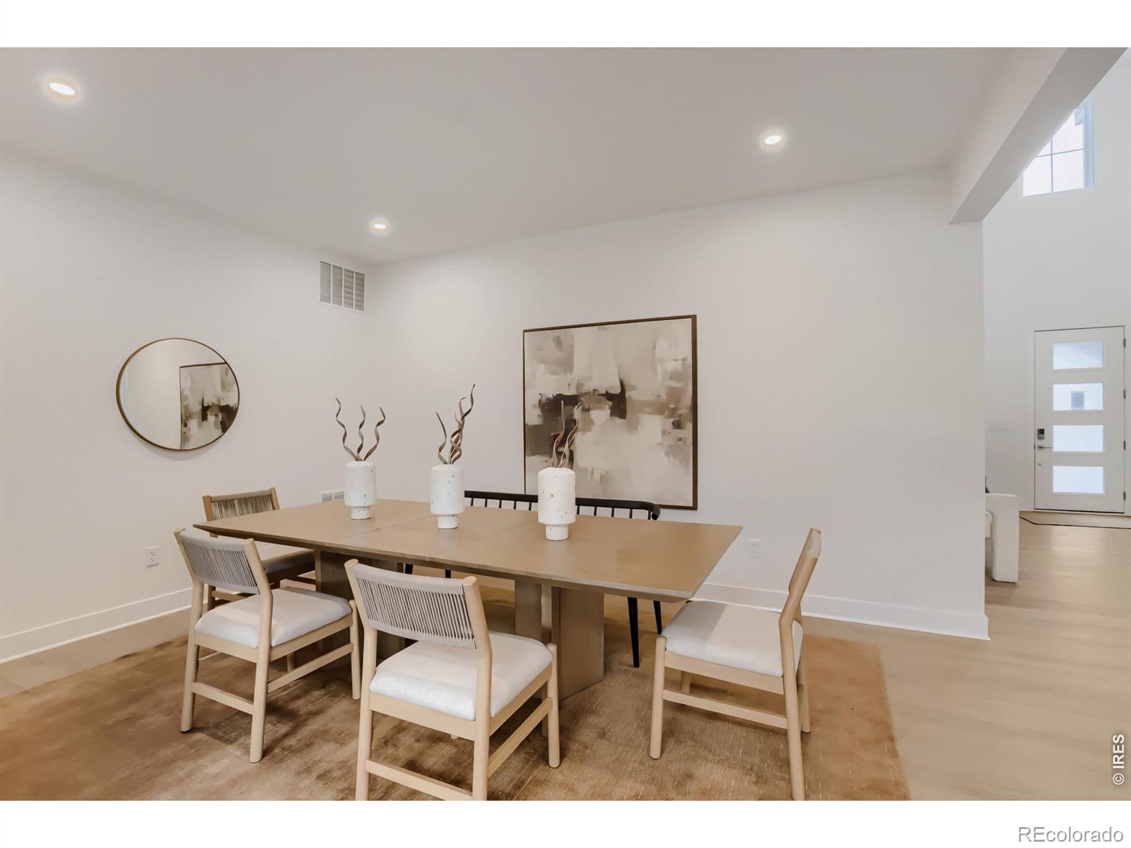5828 Tommy Court Timnath CO 80547