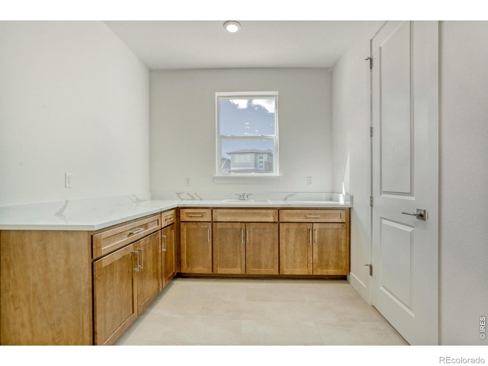 5828 Tommy Court Timnath CO 80547