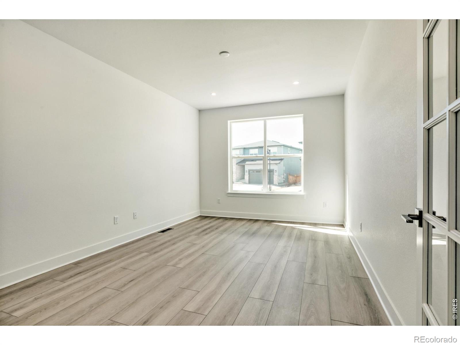 5828 Tommy Court Timnath CO 80547