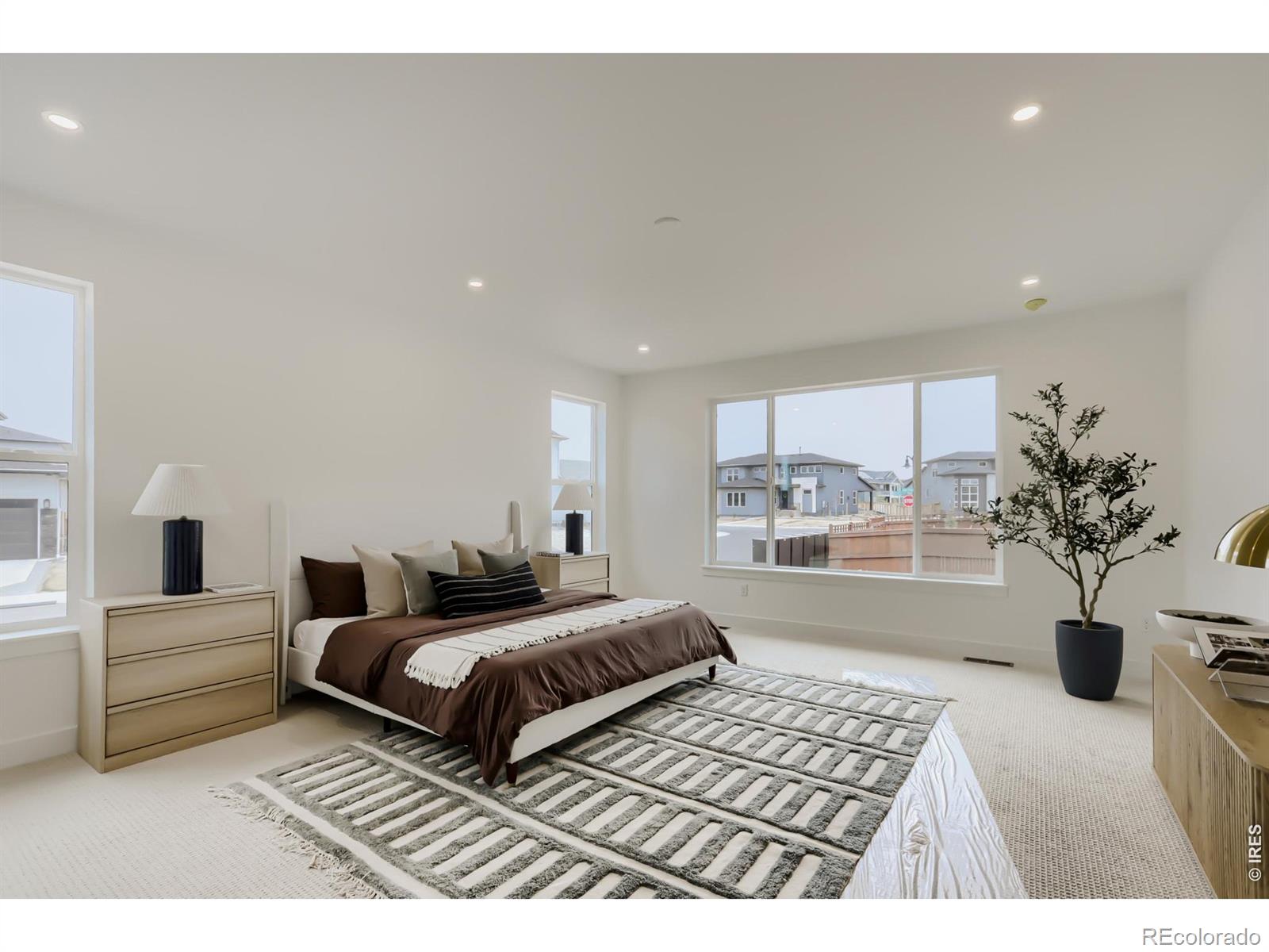 5828 Tommy Court Timnath CO 80547