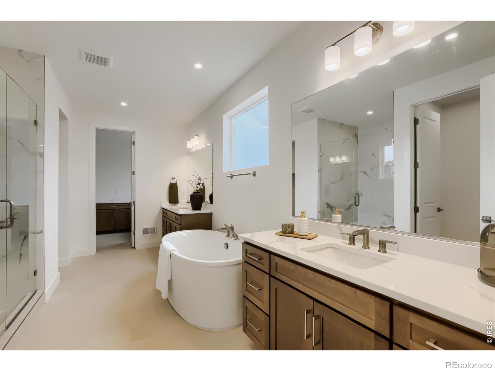 5828 Tommy Court Timnath CO 80547