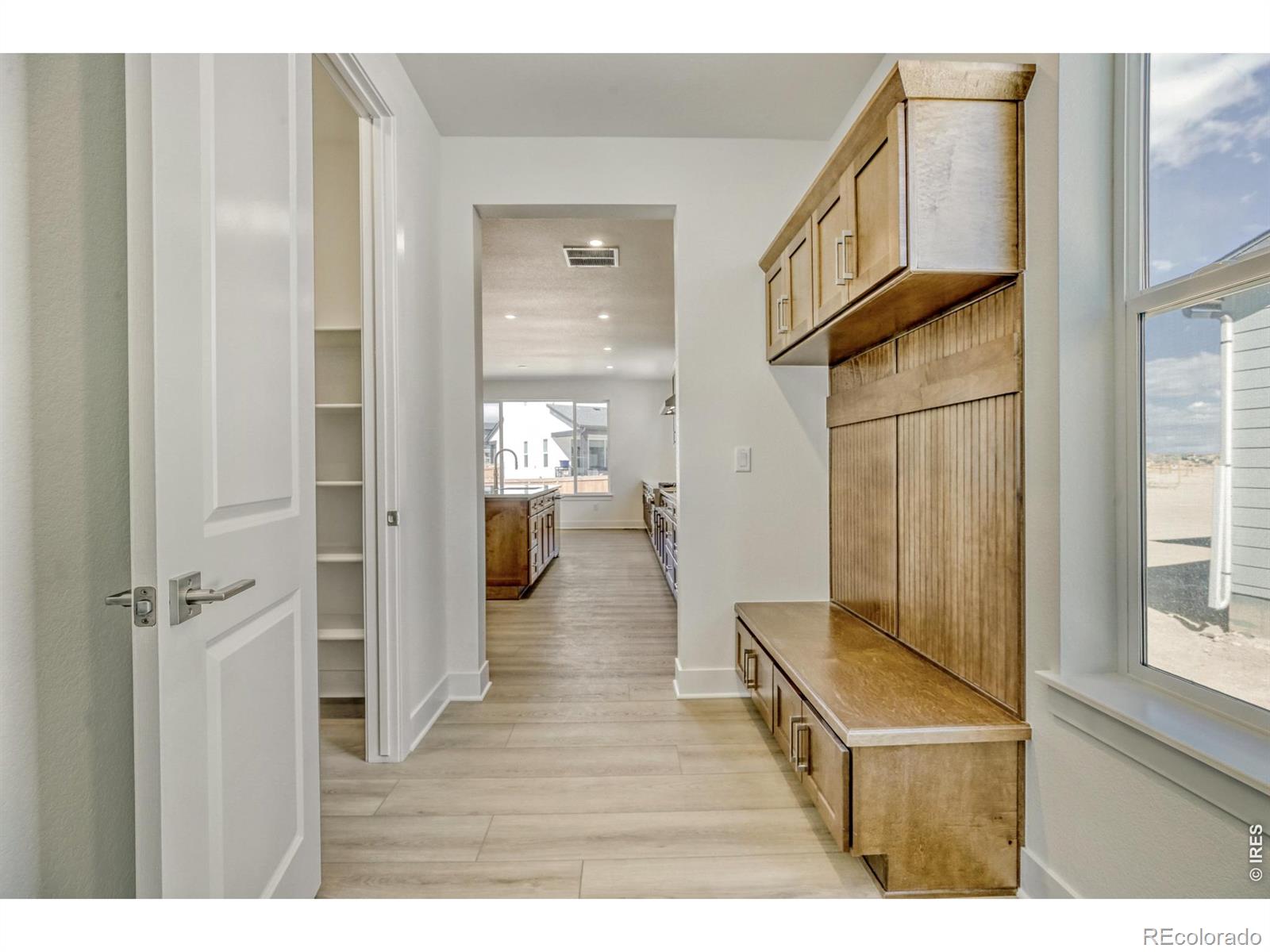 5828 Tommy Court Timnath CO 80547