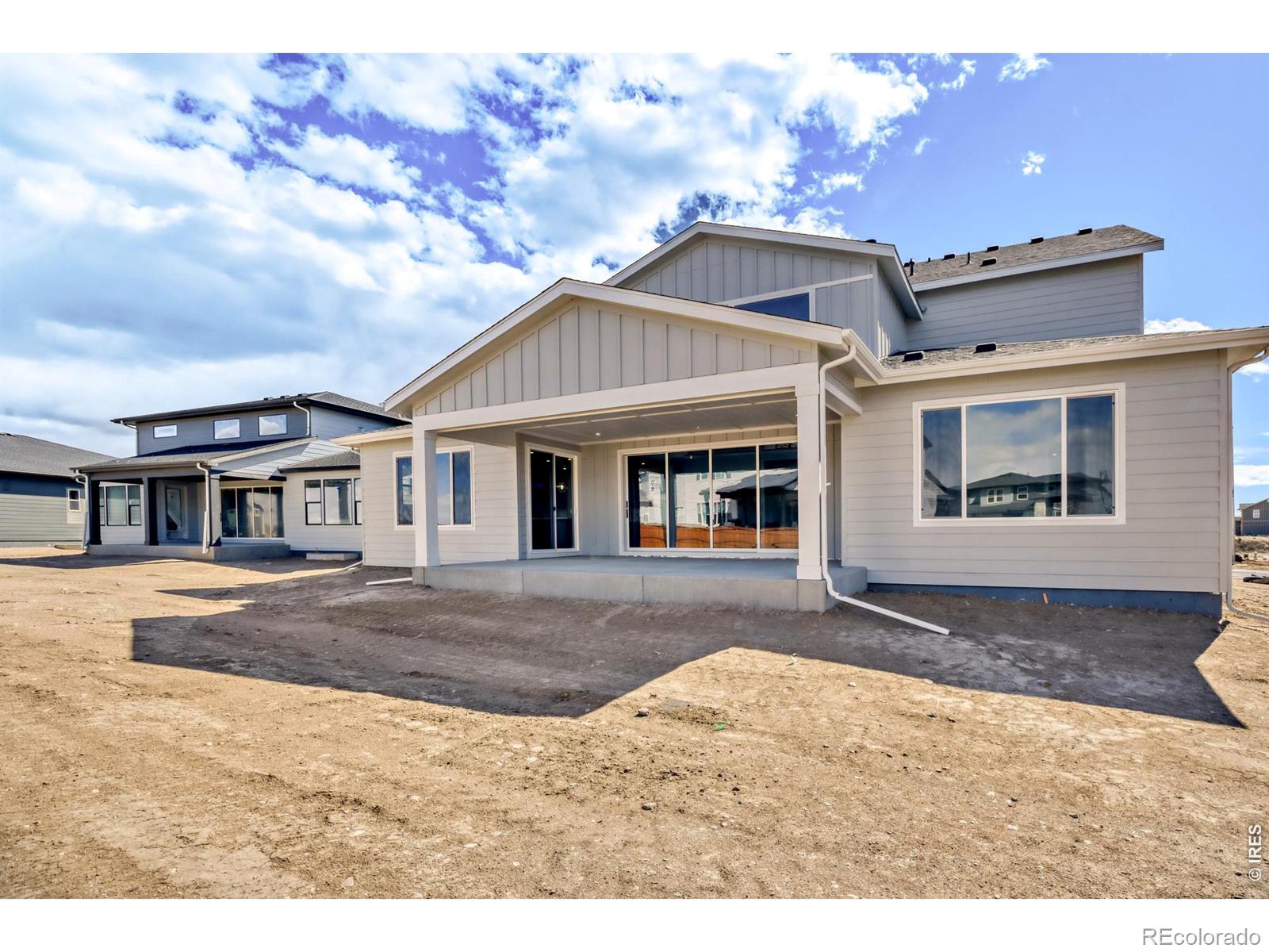 5828 Tommy Court Timnath CO 80547