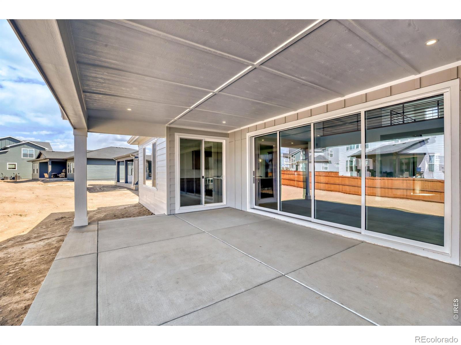 5828 Tommy Court Timnath CO 80547