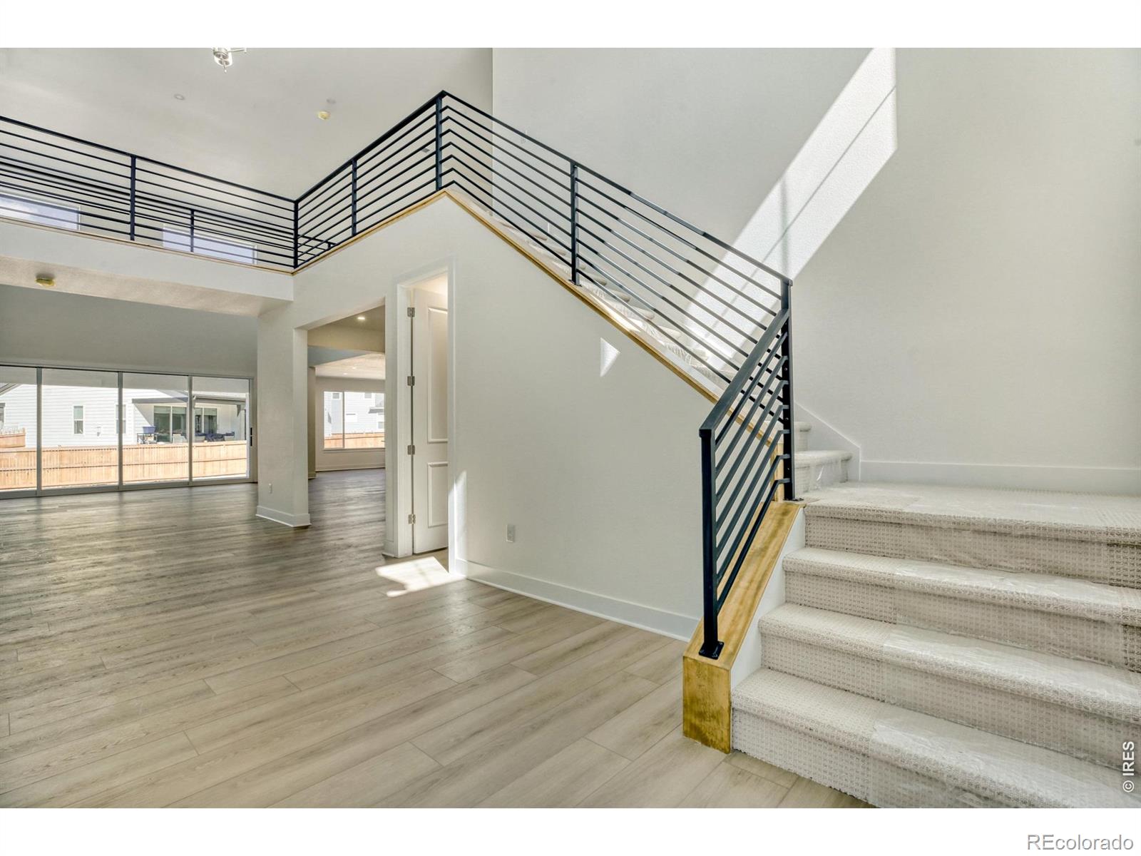 5828 Tommy Court Timnath CO 80547