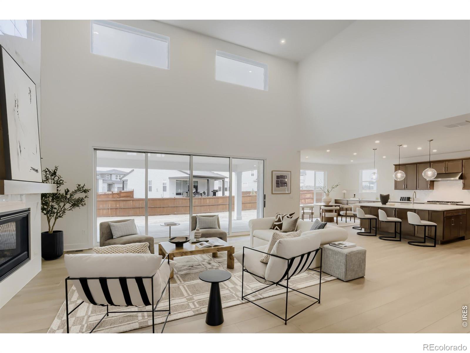 5828 Tommy Court Timnath CO 80547