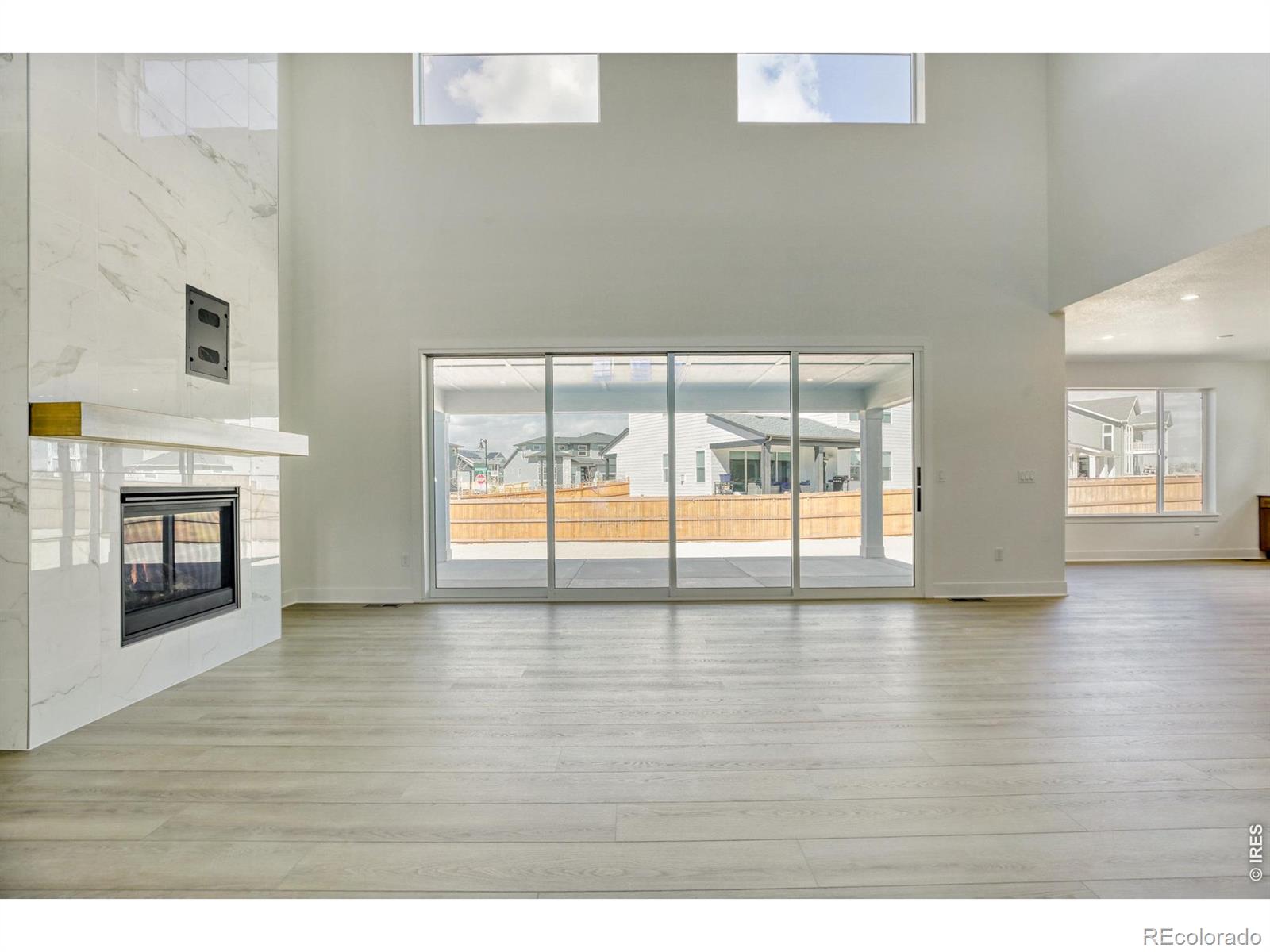 5828 Tommy Court Timnath CO 80547