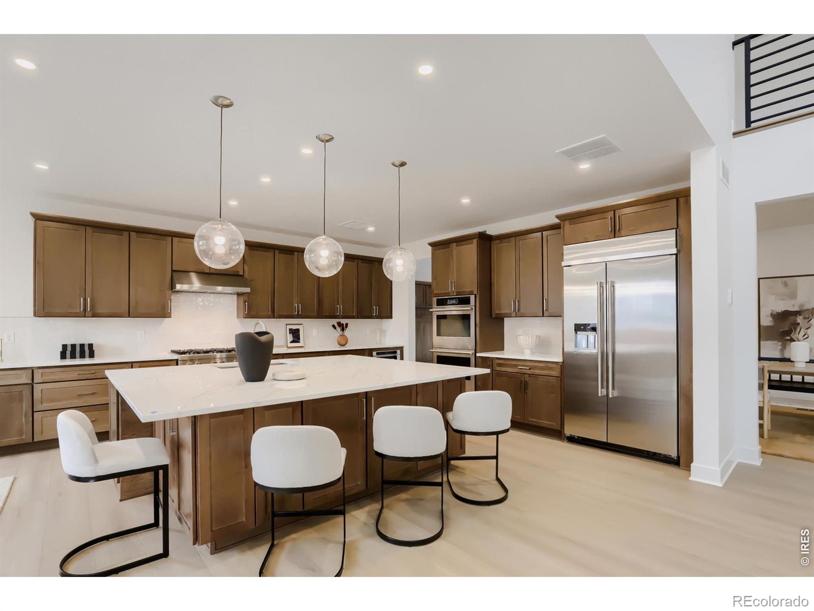 5828 Tommy Court Timnath CO 80547
