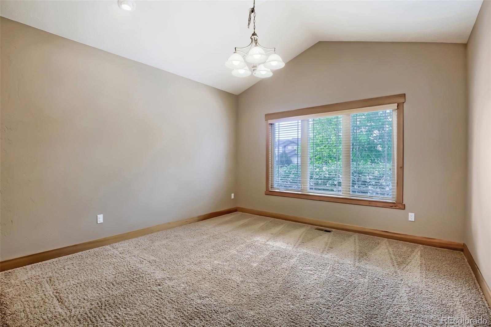 5387 Trade Wind Court Windsor CO 80528