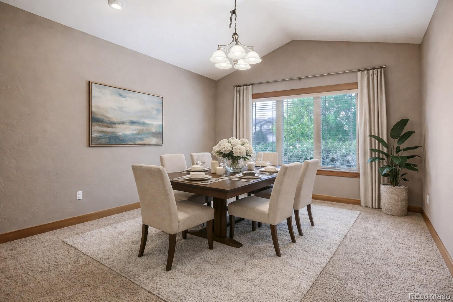 5387 Trade Wind Court Windsor CO 80528