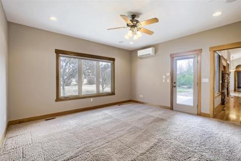 5387 Trade Wind Court Windsor CO 80528