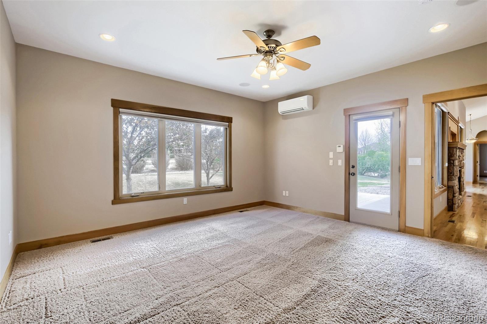 5387 Trade Wind Court Windsor CO 80528