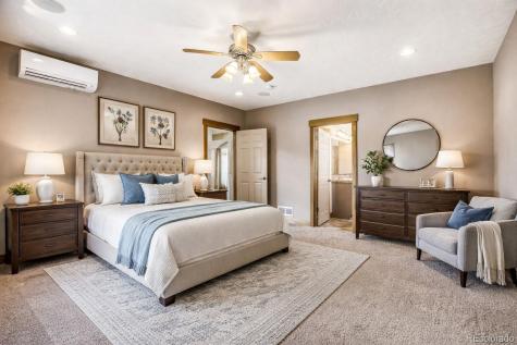 5387 Trade Wind Court Windsor CO 80528