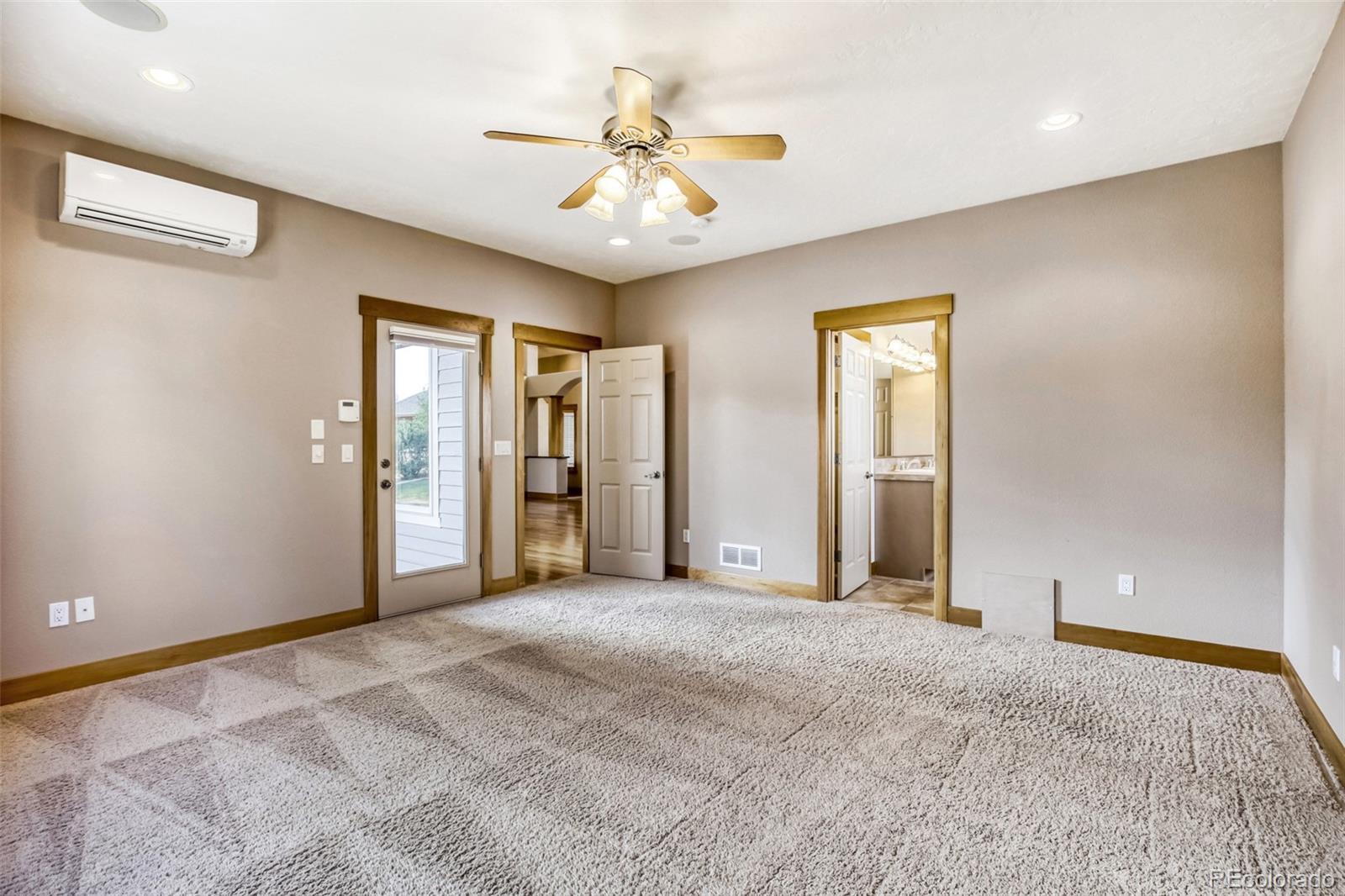 5387 Trade Wind Court Windsor CO 80528