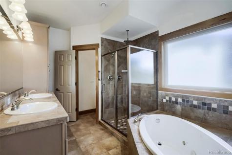 5387 Trade Wind Court Windsor CO 80528
