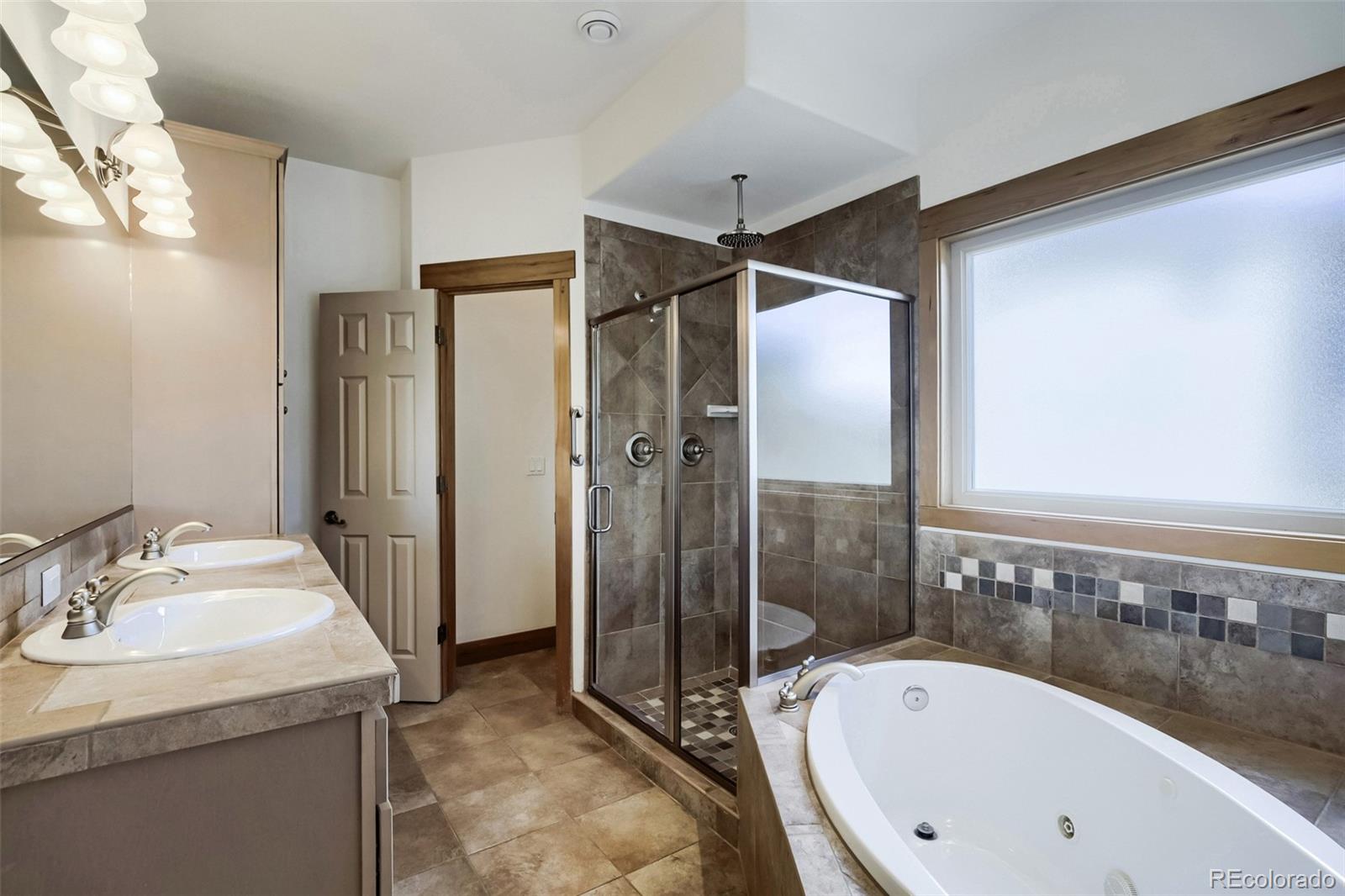 5387 Trade Wind Court Windsor CO 80528