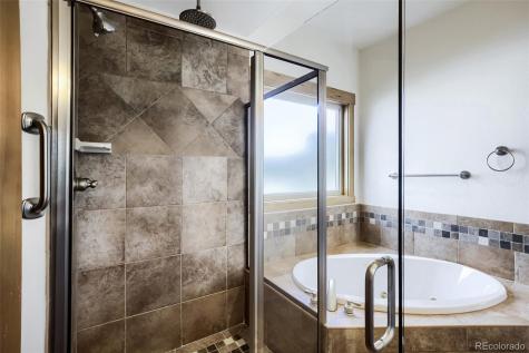 5387 Trade Wind Court Windsor CO 80528