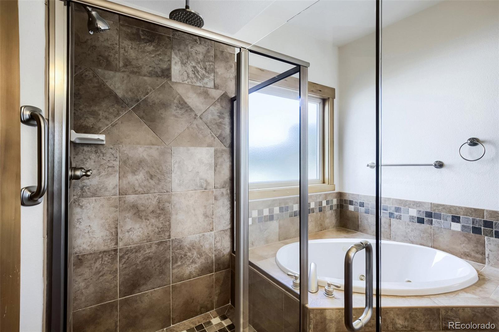 5387 Trade Wind Court Windsor CO 80528