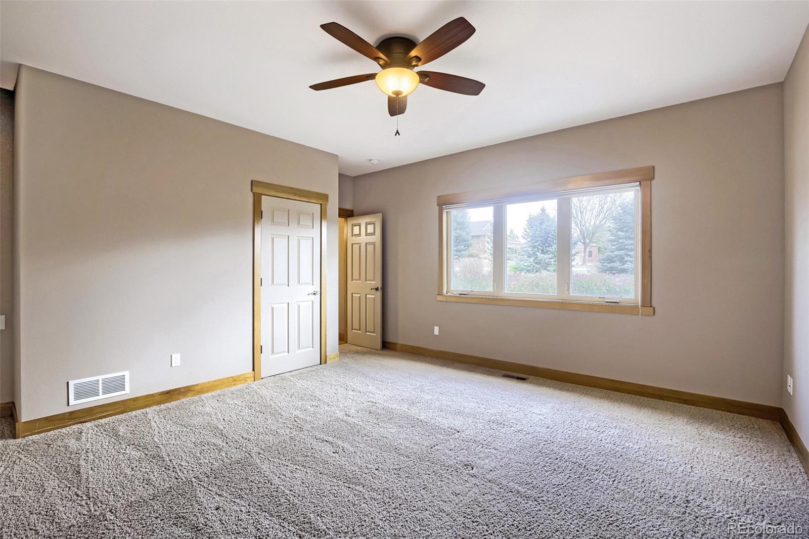 5387 Trade Wind Court Windsor CO 80528